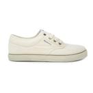 Tênis Adulto Comply Attack Branco Off - CO39410