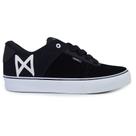 Tênis Adulto Comply Blass Cam Preto - CO14