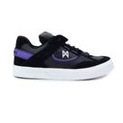 Tênis Adulto Comply Enduro Preto - CO1171335