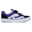 Tênis Adulto Comply Rogue Roxo - CO1271