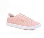 Tênis Adulto Feminino Andabella 28.003 Tênis Adulto Feminino Andabella 28.003