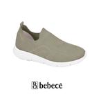 Tênis Adulto Feminino Bebecê 1344.460