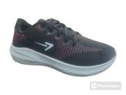Tênis Adulto Feminino Box200 Tênis Adulto Feminino Box200