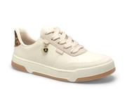 Tênis Adulto Feminino Dakota 1031