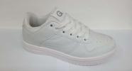 Tênis Adulto Feminino Logus 21580