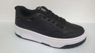 Tênis Adulto Feminino Logus 22160