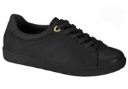 Tênis Adulto Feminino Modare Ultraconforto 7363.105