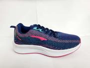 Tênis Adulto Feminino Rdw 097 Tênis Adulto Feminino Rdw 097