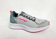 Tênis Adulto Feminino Rdw 098 Tênis Adulto Feminino Rdw 098