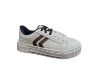 Tênis Adulto Feminino Skynner 24100 Tênis Adulto Feminino Skynner 24100