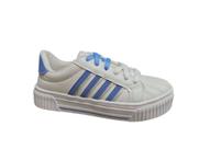 Tênis Adulto Feminino Skynner 24105 Tênis Adulto Feminino Skynner 24105
