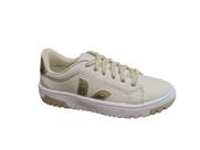 Tênis Adulto Feminino Skynner 24401