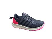 Tênis Adulto Feminino Spark 2503