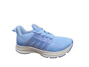 Tênis Adulto Feminino Spark 3060 Tênis Adulto Feminino Spark 3060