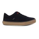 Tênis Adulto Freeday Flip Eco Preto - FR16 Tênis Adulto Freeday Flip Eco Preto - FR16