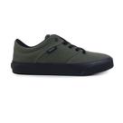 Tênis Adulto Freeday Flip Eco Verde Militar - FR16 Tênis Adulto Freeday Flip Eco Verde Militar - FR16