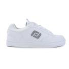 Tênis Adulto Freeday Hero Branco - FR12 Tênis Adulto Freeday Hero Branco - FR12