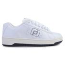 Tênis Adulto Freeday Jab S Branco - FR25 Tênis Adulto Freeday Jab S Branco - FR25