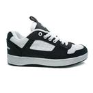 Tênis Adulto Freeday Steel Branco - FR23