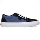 Tênis Adulto Freeday Urbano Azul - FR20