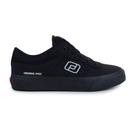 Tênis Adulto Freeday Vulcano Preto - FR90 Tênis Adulto Freeday Vulcano Preto - FR90