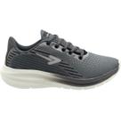 Tênis Adulto Jogger Box 200