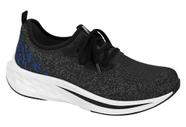 Tênis Adulto Masculino Activitta 4915.100 Tênis Adulto Masculino Activitta 4915.100