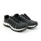 Tenis adulto masculino dia a dia caminhada passeio oferta hoje envio rapido lest-15 Tenis adulto masculino dia a dia caminhada passeio oferta hoje envio rapido lest-15