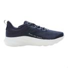 Tenis adulto masculino esportivo rum olympikus metro