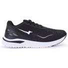 Tenis Adulto Masculino Feminino Academia Adulto Corrida Caminhada Confortável Resistente Leve Promoção Tenis Adulto Masculino Feminino Academia Adulto Corrida Caminhada Confortável Resistente Leve Promoção