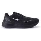 Tenis Adulto Masculino Feminino Academia Adulto Corrida Caminhada Confortável Resistente Leve Promoção Tenis Adulto Masculino Feminino Academia Adulto Corrida Caminhada Confortável Resistente Leve Promoção