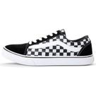 Tenis Adulto Masculino Feminino Classico Old Zero Skool Grama de Otima Qualidade Envio Imediato Tenis Adulto Masculino Feminino Classico Old Zero Skool Grama de Otima Qualidade Envio Imediato