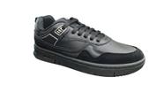 Tênis Adulto Masculino Mizzani 605 Tênis Adulto Masculino Mizzani 605