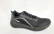 Tênis Adulto Masculino Rdw 110 Tênis Adulto Masculino Rdw 110