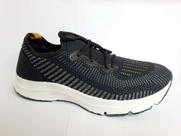 Tênis Adulto Masculino Spark 1490 Tênis Adulto Masculino Spark 1490