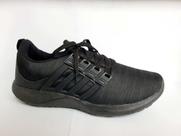 Tênis Adulto Masculino Spark 2501