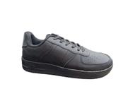 Tênis Adulto Masculino Veloce 708 e 704