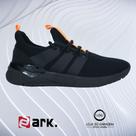 Tênis adulto Sneakers