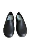 Tênis Adulto Soft Works Preto BB80 Unissex