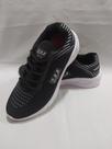 Tenis adulto