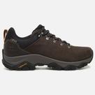 Tênis Adventure Bradok Cougar Lw Gripmaxx Unissex