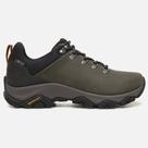 Tênis Adventure Bradok Cougar Lw Gripmaxx Unissex