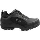 Tênis Adventure Cano Baixo Oakley Halftrack III Low Masculino