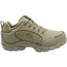 Tênis Adventure Cano Baixo Oakley Halftrack III Low Masculino