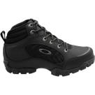 Tênis Adventure Cano Médio Oakley Halftrack III Mid Masculino Tênis Adventure Cano Médio Oakley Halftrack III Mid Masculino