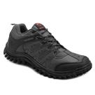 Tênis Adventure Huron GP HR26-235ES