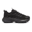 Tênis Adventure Macboot Brisa 01 Preto Tênis Adventure Macboot Brisa 01 Preto
