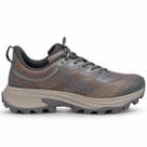 Tenis Adventure Macboot Fuga 01 Marrom