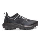 Tênis Adventure Macboot Fuga 01 Preto