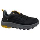 Tênis Adventure MacBoot Masculino Ushuaia 01